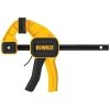 Ścisk automatyczny L 150mm DeWalt DWHT0-83192